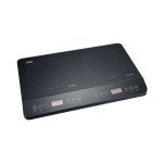iskra ic 3500d 02
