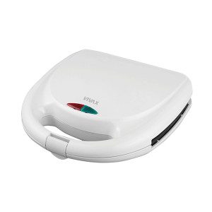 VIVAX Тостер TS-7503WH + 1 година гаранција