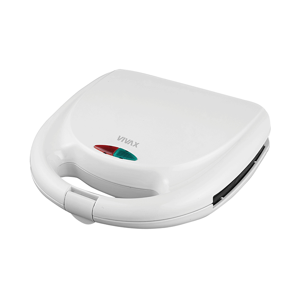 ts 7503wh 01