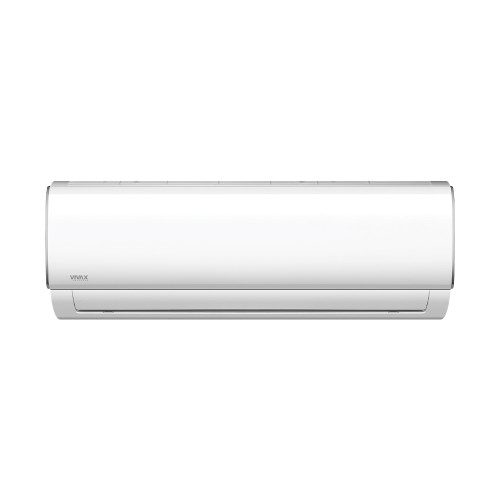 VIVAX Клима уред инвертер 2.5kW ACP-09CH25AEMIs R32 + 5 години гаранција