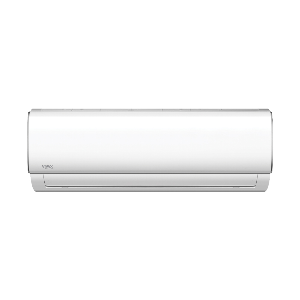 acp 09ch25aemis r32 01