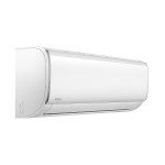 acp 09ch25aemis r32 03