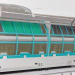 acp 09ch25aemis r32 05
