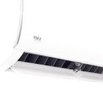 acp 09ch25aemis r32 06