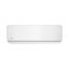 acp 09ch25aerir32 01