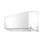 acp 09ch25aerir32 02