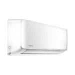 acp 09ch25aerir32 03