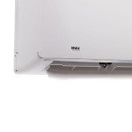 acp 09ch25aerir32 04