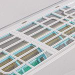 acp 09ch25aerir32 06