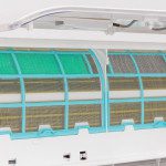 acp 09ch25aerir32 07