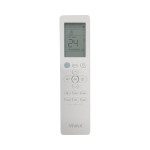 acp 09ch25aerir32 09