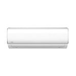 acp 12ch35aemis r32 01