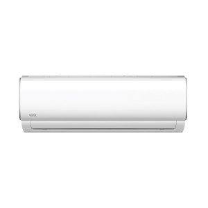 acp 12ch35aemis r32 01