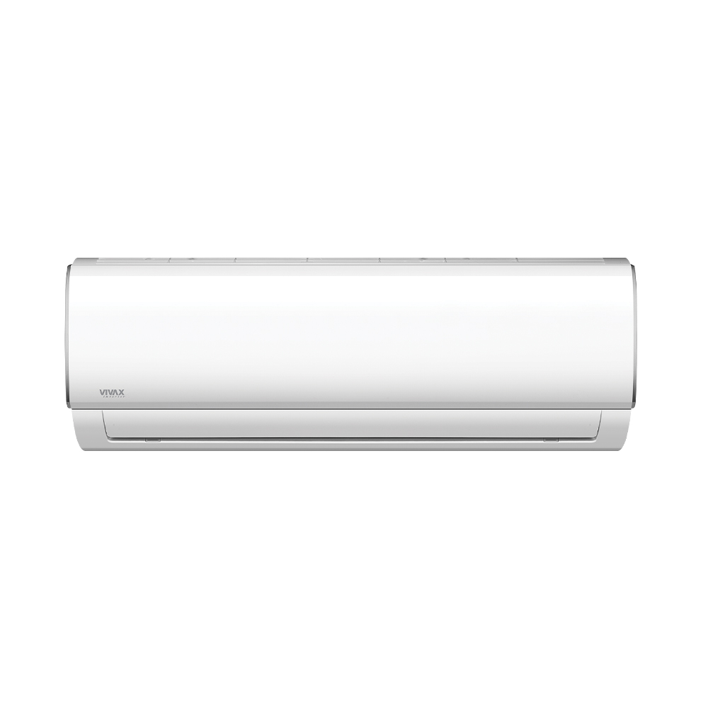 acp 12ch35aemis r32 01