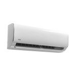 acp 12ch35aemis r32 02