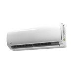 acp 12ch35aemis r32 03
