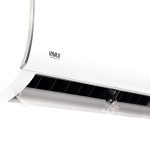 acp 12ch35aemis r32 04