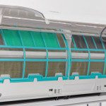 acp 12ch35aemis r32 05