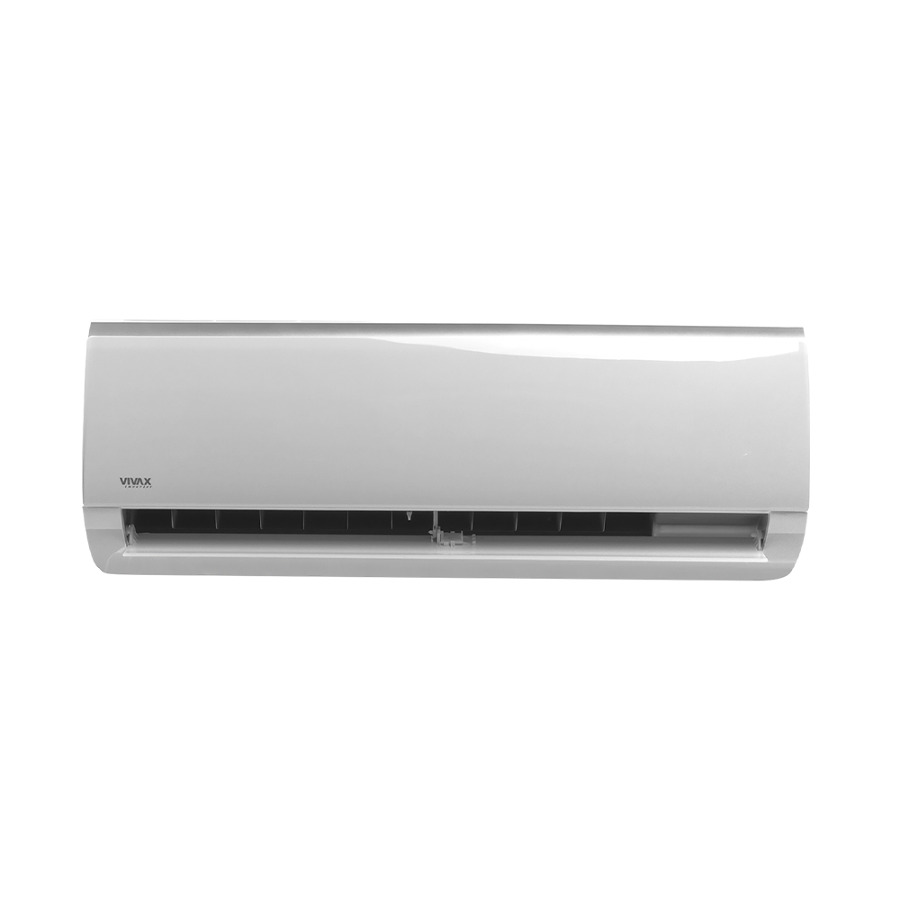 acp 12ch35aeqis r32 01