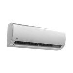 acp 12ch35aeqis r32 02