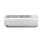 acp 12ch35aeqis r32 04