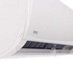 acp 12ch35aeqis r32 05