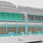 acp 12ch35aeqis r32 07