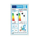 acp 12ch35aeqis r32 10