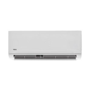 acp 12ch35aesi pro r32 01