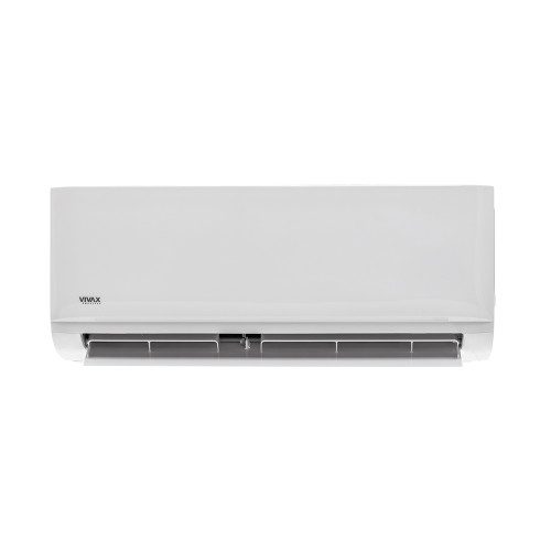 VIVAX Клима уред инвертер 3.5kW ACP-12CH35AESI PRO R32 + 5 години гаранција