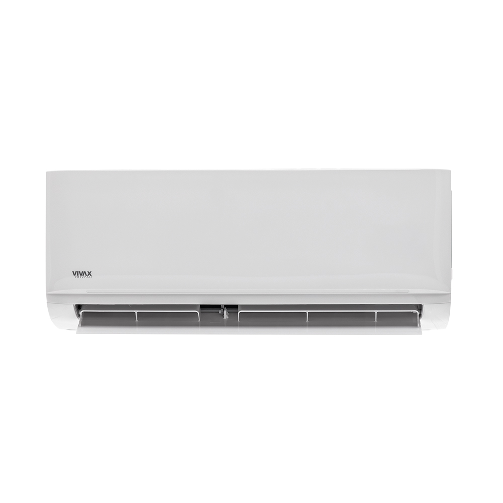 acp 12ch35aesi pro r32 01