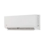 acp 12ch35aesi pro r32 02
