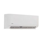 acp 12ch35aesi pro r32 03