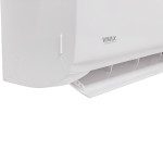 acp 12ch35aesi pro r32 04