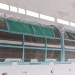 acp 12ch35aesi pro r32 05