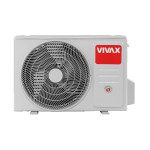 acp 12ch35aesi pro r32 08