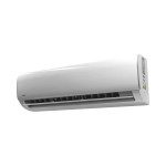 acp 18ch50aemis r32 02