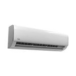 acp 18ch50aemis r32 03