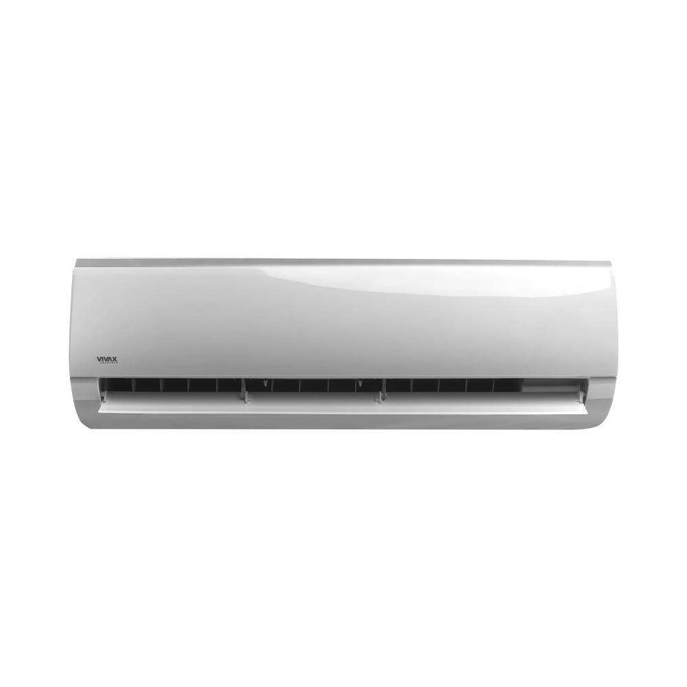 acp 18ch50aeqis r32 01