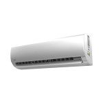 acp 18ch50aeqis r32 02