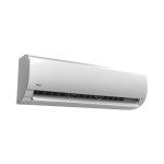 acp 18ch50aeqis r32 03