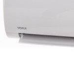 acp 18ch50aeqis r32 05