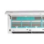 acp 18ch50aeqis r32 06