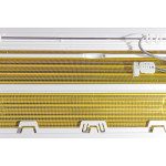 acp 18ch50aeqis r32 07