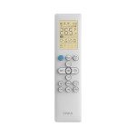 acp 18ch50aeqis r32 09
