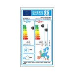 acp 18ch50aeqis r32 10