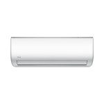 acp 18ch50aesi r32 pro 01
