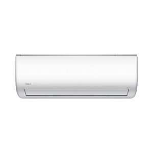 VIVAX Клима уред инвертер 5.5kW ACP-18CH50AESI PRO R32 + 5 години гаранција