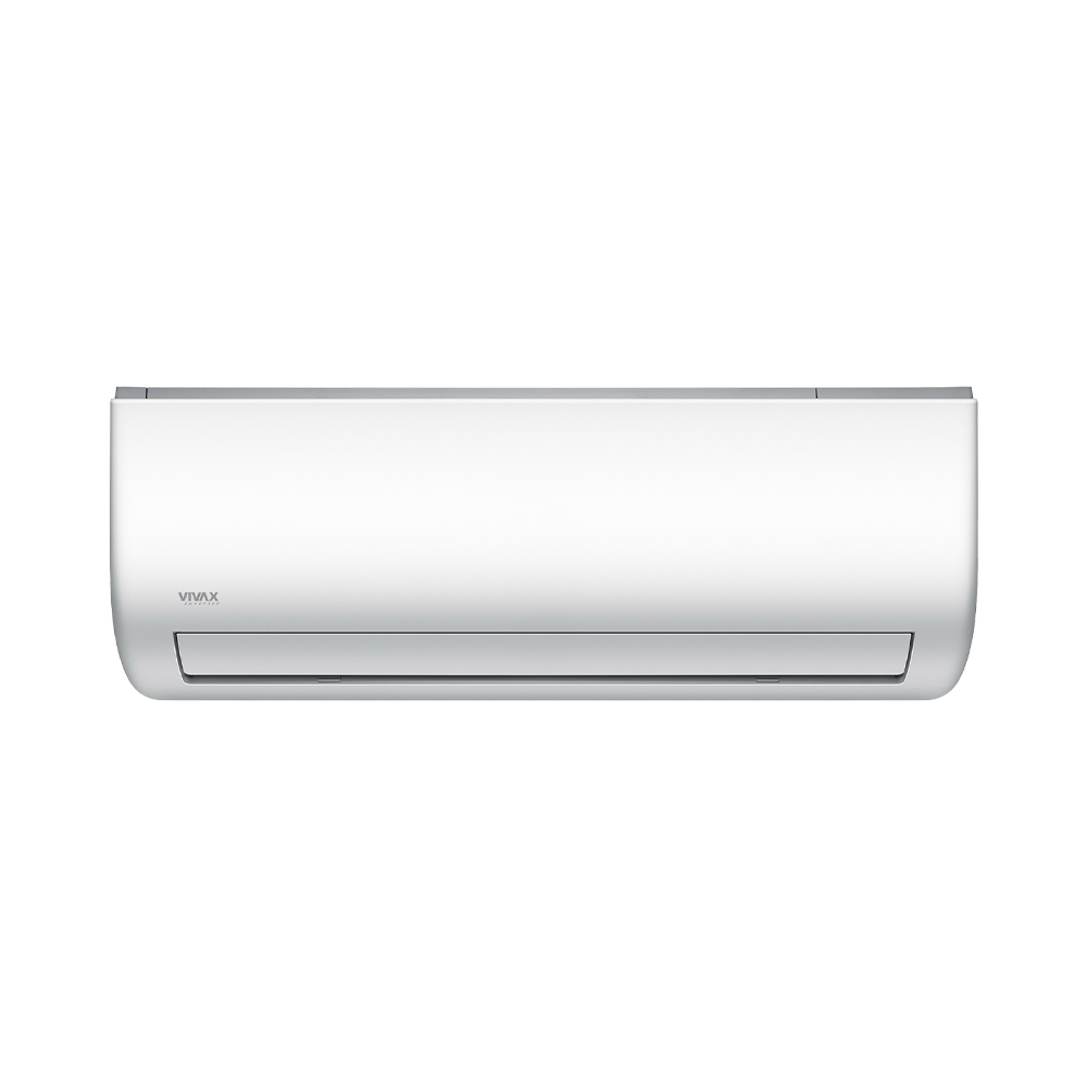 acp 18ch50aesi r32 pro 01