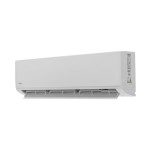 acp 18ch50aesi r32 pro 02